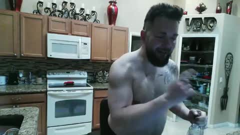 sam_papithebarber online show from 01/28/25, 08:04