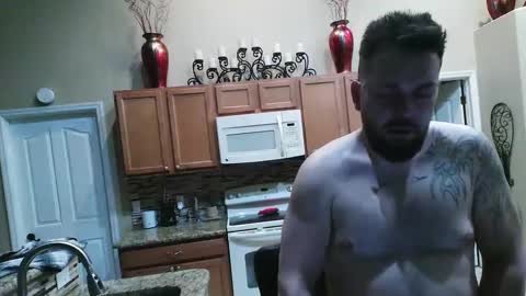 sam_papithebarber online show from 01/28/25, 11:06