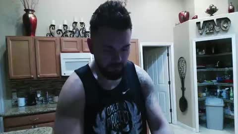 sam_papithebarber online show from 01/29/25, 06:43