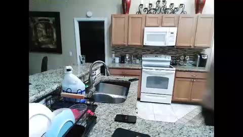 sam_papithebarber online show from 02/01/25, 07:15