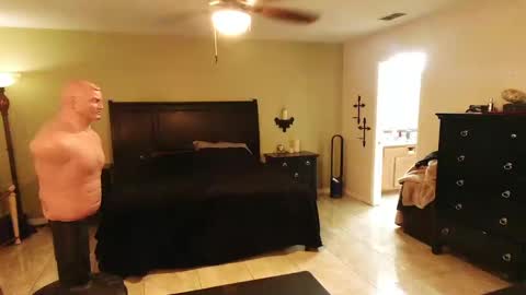 sam_papithebarber online show from 02/27/25, 05:02