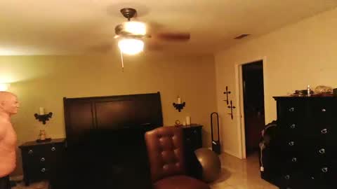 sam_papithebarber online show from 03/05/25, 07:27