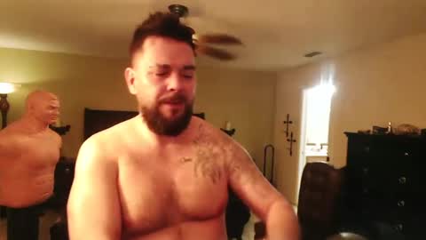 sam_papithebarber online show from 03/09/25, 03:32