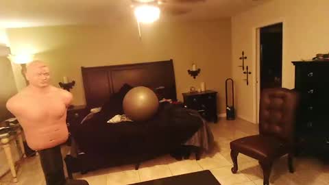 sam_papithebarber online show from 03/12/25, 09:44