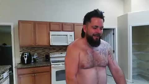 sam_papithebarber online show from 09/15/25, 03:17