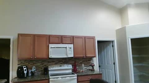 sam_papithebarber online show from 09/16/25, 04:02