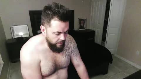 sam_papithebarber online show from 10/02/25, 05:25