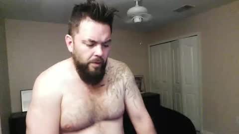 sam_papithebarber online show from 10/05/25, 04:33