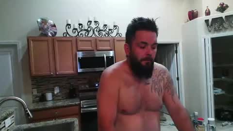 sam_papithebarber online show from 10/20/25, 06:03