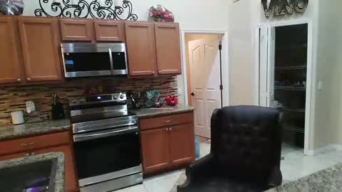 sam_papithebarber online show from 10/23/25, 06:34