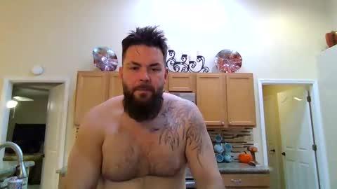 sam_papithebarber online show from 11/12/25, 04:24