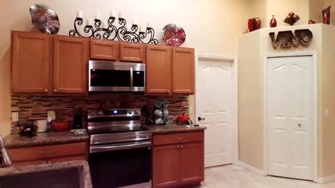 sam_papithebarber online show from 11/15/25, 09:28