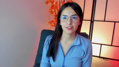 Sam online show from 10/30/25, 01:12