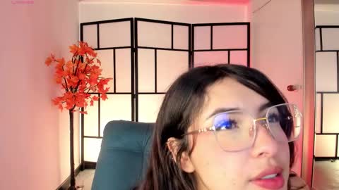 Sam online show from 01/12/26, 01:05