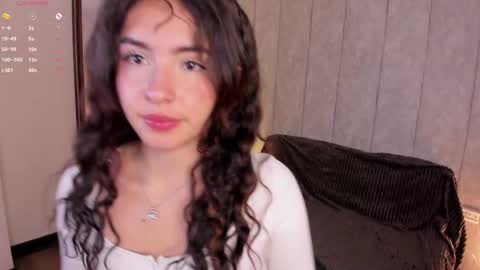 Sam online show from 03/02/26, 12:34