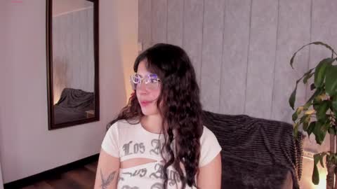 Sam online show from 04/01/26, 12:28