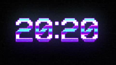 SAM online show from 01/13/26, 11:10