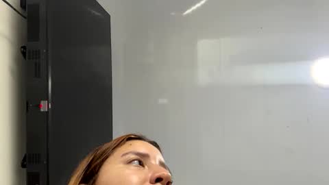 Snapshot of sam_robert17 chatting on 02/19/26, 12:28 Samantha Roberts online show from 02/19/26, 12:28