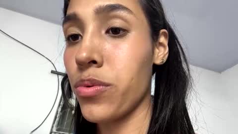 Snapshot of sam_robert17 chatting on 03/01/26, 03:08 Samantha Roberts online show from 03/01/26, 03:08