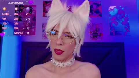 Sam online show from 01/13/25, 05:23