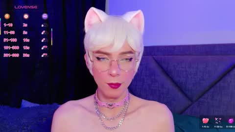 Sam online show from 09/18/25, 08:38