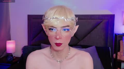 Sam online show from 03/24/26, 08:19