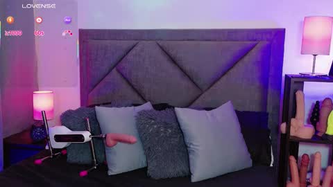 Sam online show from 03/29/26, 07:19