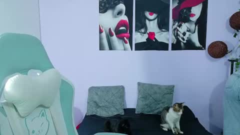 Snapshot of sam_sexual_enjoyment chatting on 07/14/26, 02:38 sam_sexual_enjoyment online show from 07/14/26, 02:38