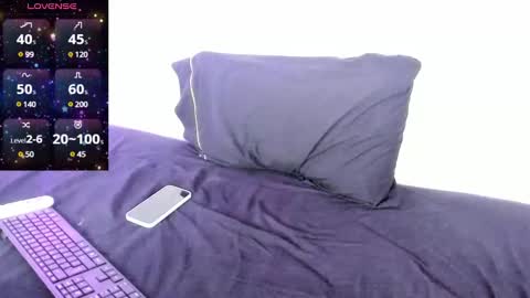 Snapshot of sam_shellby chatting on 01/22/25, 02:48 sam online show from 01/22/25, 02:48