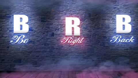 sam_skywalker online show from 02/03/25, 03:38