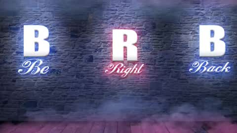 sam_skywalker online show from 09/11/25, 02:28