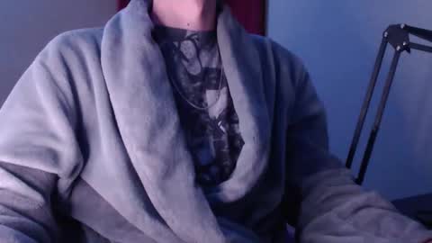 sam_skywalker online show from 09/18/25, 05:26