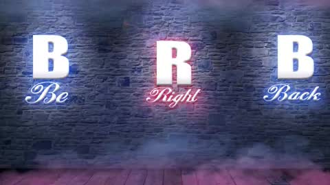 sam_skywalker online show from 09/24/25, 08:39