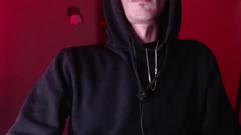 sam_skywalker online show from 09/29/25, 06:02