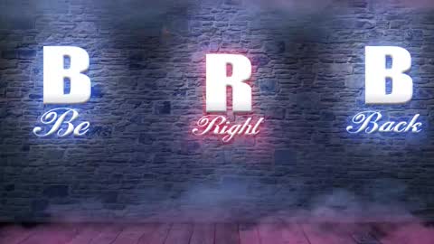 sam_skywalker online show from 10/05/25, 02:48