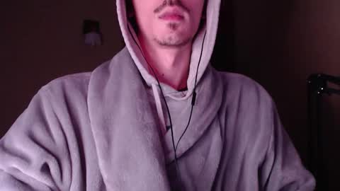 sam_skywalker online show from 10/16/25, 02:40