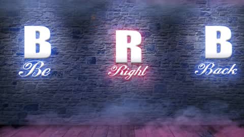 sam_skywalker online show from 10/26/25, 05:19