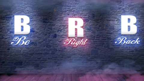 sam_skywalker online show from 11/18/25, 09:36