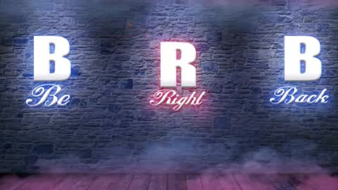 sam_skywalker online show from 11/22/25, 01:10