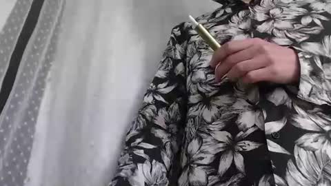 sam_skywalker online show from 06/13/26, 08:56