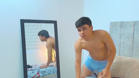 sam_tnt9 online show from 02/11/26, 10:04