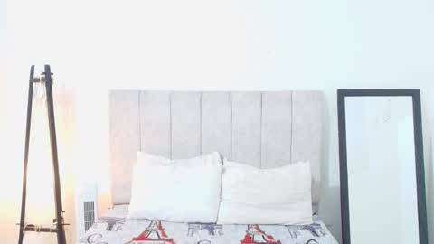 sam_tnt9 online show from 02/22/26, 07:34