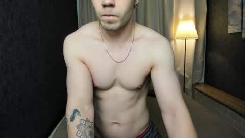 Sam online show from 02/02/25, 05:37