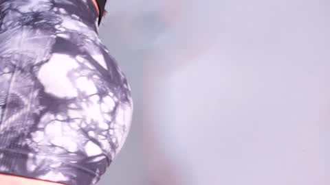 Samaantha  online show from 01/28/25, 05:24