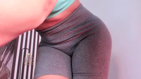 Samaantha  online show from 01/31/25, 05:21