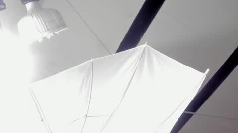 samaanthabell online show from 01/07/26, 03:31