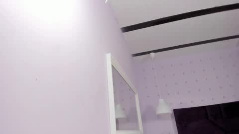 samaanthabell online show from 01/14/26, 03:34