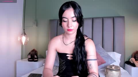 Snapshot of samaantharey chatting on 01/12/25, 05:22 Samantha online show from 01/12/25, 05:22