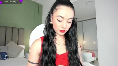 Snapshot of samaantharey chatting on 03/07/25, 10:02 Samantha online show from 03/07/25, 10:02