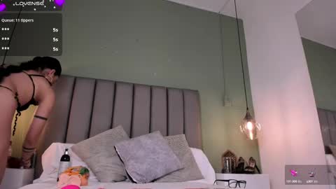 Snapshot of samaantharey chatting on 03/10/25, 06:23 Samantha online show from 03/10/25, 06:23